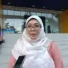 Bagai Fenomena Gunung Es, Kasus Kekerasan Seksual Terhadap Anak di Cimahi Naik-Turun