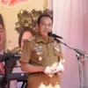 Tak Cuma Perempuan, Anak Lelaki Juga Jadi Target Kekerasan! Ini Langkah Taktis Pemkot Cimahi