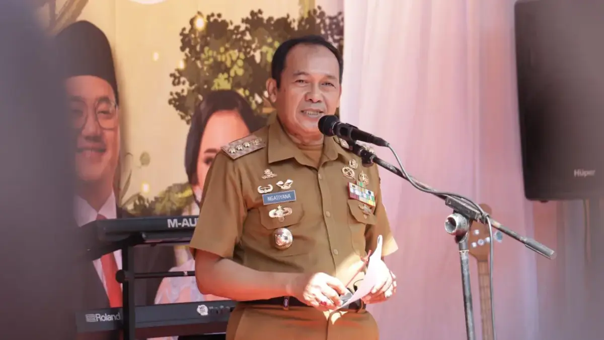 Tak Cuma Perempuan, Anak Lelaki Juga Jadi Target Kekerasan! Ini Langkah Taktis Pemkot Cimahi Tak Cuma Perempuan, Anak Lelaki Juga Jadi Target Kekerasan! Ini Langkah Taktis Pemkot Cimahi