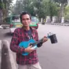 Pemkot Bogor Berikan Izin Resmi untuk Tampil di Ruang Publik, Ini Respon Musisi Jalanan!