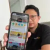 Kini Umroh Bisa Dilakukan Setiap Hari, Muslim101 dan Syawal Travel Hadirkan Solusi Tanpa Tunggu Musim