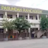 Gubernur Demul Larang Kegiatan di Luar Sekolah, Ini Strategi SMK Pasundan Agar Hak Siswa Tak Dibatasi
