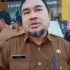 Tindak Lanjut Instruksi Gubernur Jabar, Disdik Cimahi Tegaskan Larangan Bawa Gawai di Sekolah