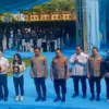 Pastikan Perlindungan Hukum hingga Perluas Lapangan Kerja, Polri bentuk Desk Ketenagakerjaan