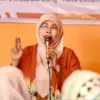 Apresiasi langkah cepat Polda Jabar ungkap kasus perdagangan bayi