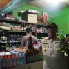 Temuan Toko Diduga jadi Gudang Miras di Bogor Tak Ditindak, Ini Alasan Satpol PP!
