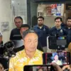 Bongkar Sindikat Perdagangan Bayi, 6 Tersangka Baru Dibekuk Polisi!