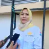 Tak Hanya Soal Usia, Pernikahan Dini Berpotensi Lukai Psikologis pada Anak