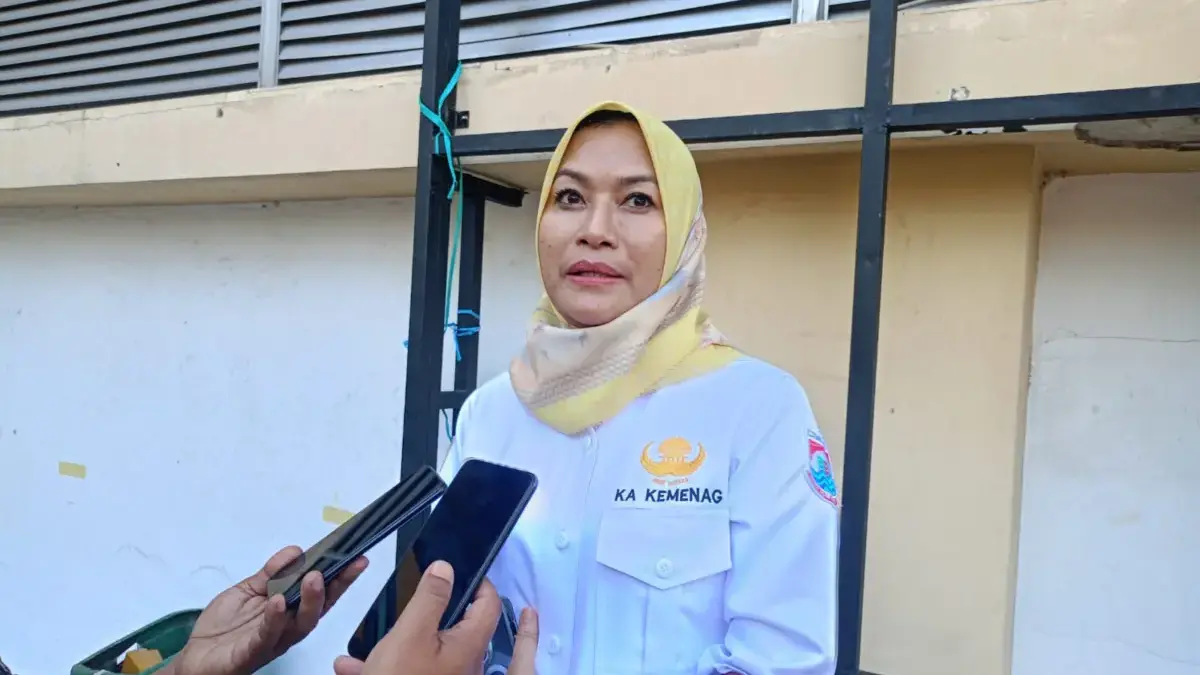 Tak Hanya Soal Usia, Pernikahan Dini Berpotensi Lukai Psikologis pada Anak Tak Hanya Soal Usia, Pernikahan Dini Berpotensi Lukai Psikologis pada Anak