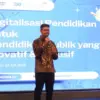 Telkom Dukung Digitalisasi 5 Sekolah Menengah Atas/Kejuruan di Ciayumajakuning
