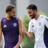 Nyerah! Manchester United Kabarnya Angkat Tangan Buru Penyerang Chelsea, Kemahalan