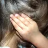 Korban Anak dan Perempuan Terus Bertambah, KBB Darurat Kekerasan!