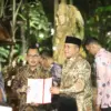 Transparansi Dana Desa Kini Digital, Kabupaten Bogor Siap Kawal Lewat Aplikasi Jaga Desa