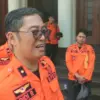 BPBD Kota Bandung Bakal Lakukan Geotrack Sesar Lembang, Perkuat Edukasi dan Mitigasi Bencana Sejak Dini