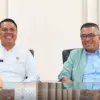 Pemprov Jabar Berencana Bentuk Superholding BUMD, Miniatur Danantara?