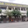 SMK Pasundan Rancaekek Diduga Potong Dana PIP dan Pegang Rekening Siswa, Ini Kata Pihak Sekolah