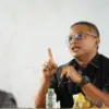 Dugaan Kebocoran Data 4,6 Juta Warga, Legislator PPP Dorong Pemprov Trasparan