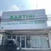 Dituding Tunggak Gaji Dokter Miliaran, Ini Kata Manajemen RSIA Kartini Padalarang