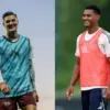 Manchester United Kebingungan Pilih Ollie Watkins atau Benjamin Sesko, Mana yang Lebih Cocok?