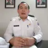 Angka Pengangguran di Cimahi Menurun, Berkat Pelatihan dan Sertifikasi Tenaga Kerja?