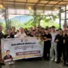 Ini Strategi Disnaker Cimahi Tekan Angka Pengangguran di Tengah Keterbatasan Lapangan Kerja!