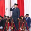 Sambut HUT RI ke-80, Bupati Bogor Ajak Warga Hiasi Lingkungan dengan Nuansa Merah Putih