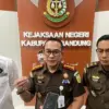 Sudah 7 Bulan, Penyelidikan Dugaan Penipuan oleh PT BSD Masih Belum Jelas!