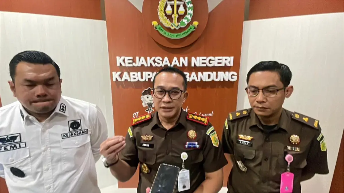 Sudah 7 Bulan, Penyelidikan Dugaan Penipuan oleh PT BSD Masih Belum Jelas!