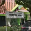 Disebut Berikan Arahan dalam Kasus PT BDS, Ini Penjelasan Kepala Inspektorat Kabupaten Bandung 