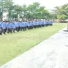 Hore! Gaji Perdana 1.027 P3K Kota Telah Banjar Cair