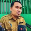 Disdik Cimahi Larang Studi Tour Komersial, Dorong Walking Tour Gratis untuk Cintai Sejarah Kota