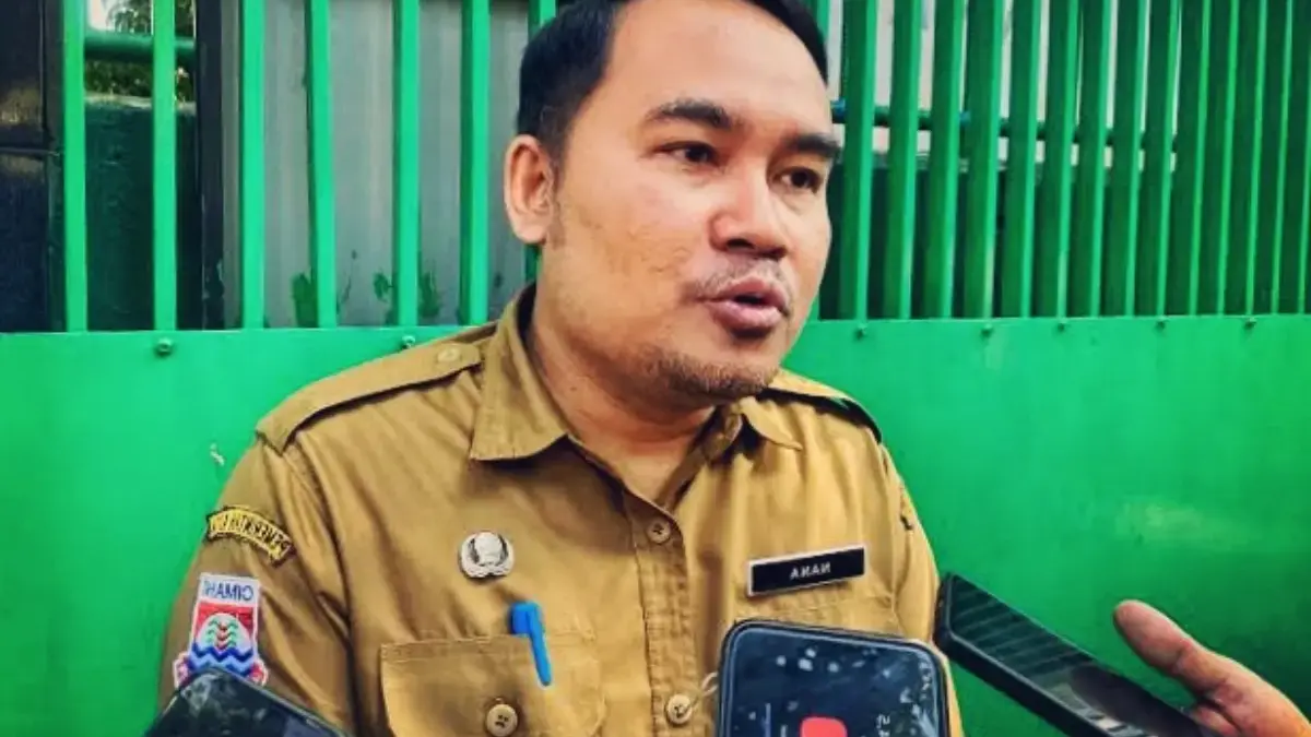 Disdik Cimahi Larang Study Tour Komersial, Dorong Walking Tour Gratis untuk Cintai Sejarah Kota Disdik Cimahi Larang Studi Tour Komersial, Dorong Walking Tour Gratis untuk Cintai Sejarah Kota