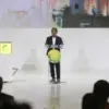 Energi Mineral Festival 2025, Rumah Besar Bagi Ekosistem Energi Nasional