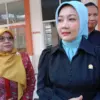 Atalia Sentil Gubernur Demul soal Kebijakan Rombel Sekolah : Pikirkan Secara Matang!