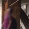 Tragis! Pria Padalarang Ditemukan Tewas di Kotabaru, Polisi Dalami Motifnya