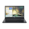Worth To Buy! Cek 5 Laptop untuk Kerja Terbaik yang Cocok Digunakan Bermain Game