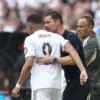 Xabi Alonso Harus Bereskan 1 Masalah, Real Madrid Belanja Lagi usai Gagal di Piala Dunia Antraklub?