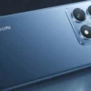 Xiaomi 15T Hadir dengan Desain Premium