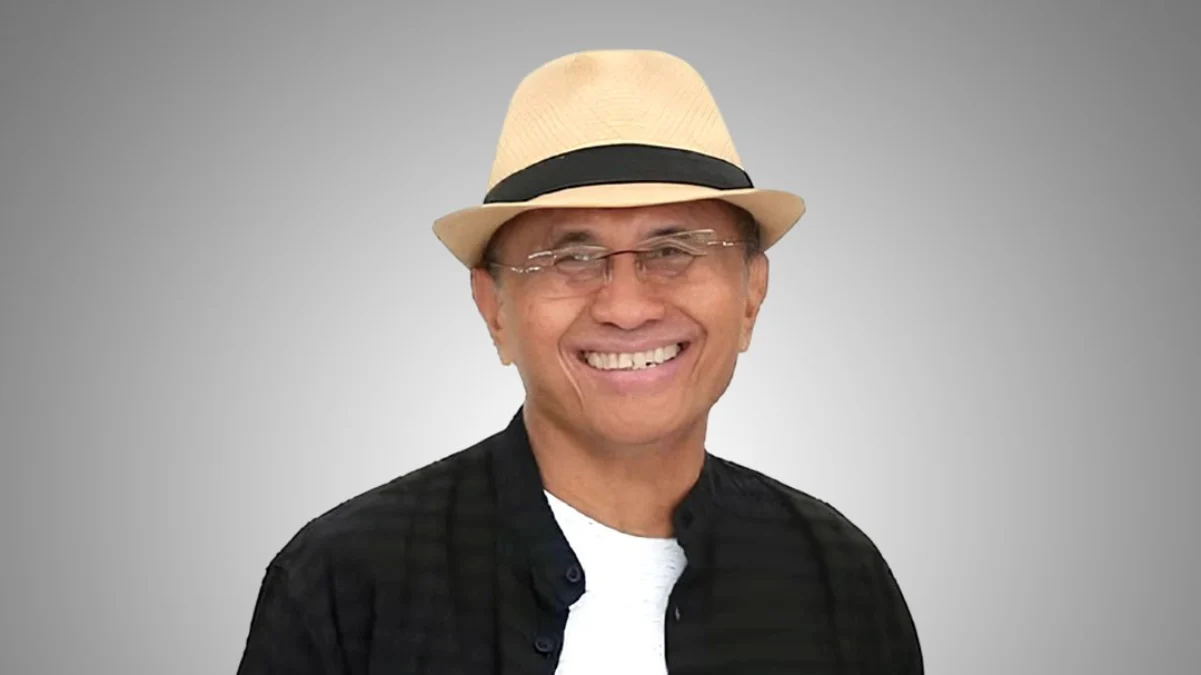 Kuasa Hukum bantah Dahlah Iskan ditetapkan tersangka