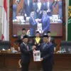 Pemkab Bogor Defisit Rp529 Miliar, Ketua DPRD Dorong Peningkatan PAD