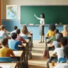 2 Kelompok yang Khusus Dapat Masuk Sekolah Rakyat, Tak Bisa Sembarangan Masuk