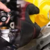 Cek Air Radiator