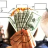 Cara Kerja Judi Online Slot RNG, RTP, dan Ilusi Keberuntungan