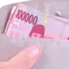 Heboh Isu Amplop Kondangan Kena Pajak, Ini Faktanya