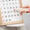 anak sekolah masuk tanggal berapa