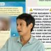 Cara Menghindari Ancaman Penyebaran Data Pribadi oleh Pinjol