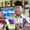Prabowo Panggil PPATK-BI di Tengah Polemik Blokir Rekening Nganggur 3 Bulan, Warganet: Siklusnya Gini Terus! Prabowo Panggil PPATK-BI di Tengah Polemik Blokir Rekening Nganggur 3 Bulan, Warganet: Siklusnya Gini Terus!