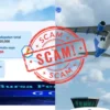 Aplikasi EBT Penghasil Uang Tipu-Tipu