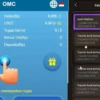 Modus Penipuan di Aplikasi OMC