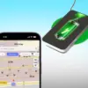 10 Aplikasi Android Multifungsi dan Canggih 2025